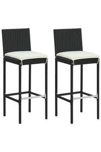 Related product image vidaXL Garden Chair