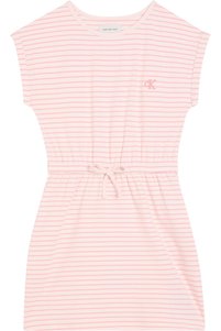 Related product image Calvin Klein Dresses