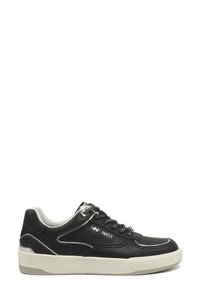 Related product image Nine West Sneakers