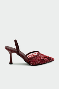 Related product image LAMİNTA Evening Shoes