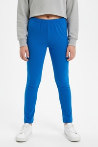 Related product image Toontoy Leggings