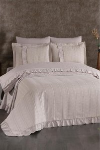 Related product image Çeyiz Diyarı Double Pike