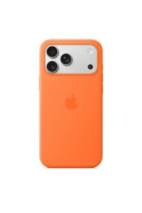 Related product image Generic Phone Case