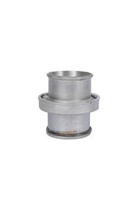 Related product image micul fermier Hoses and Collection Products
