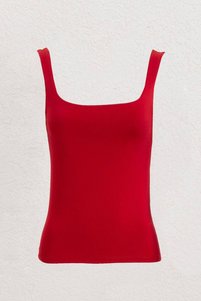 İlgili ürün resmi BSL Body