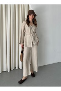 Related product image Laluvia Two Piece Sets