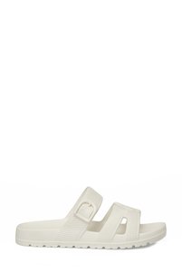 Related product image Polaris Water Shoes