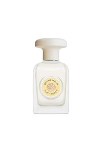 Related product image Tory Burch Fragrances and Deodorants