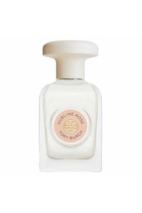Related product image Tory Burch Fragrances and Deodorants