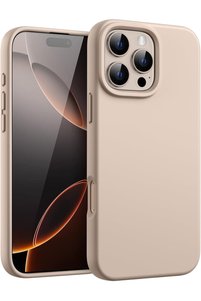 Related product image Generic Phone Case