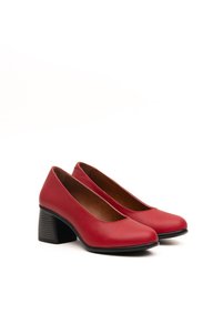 Related product image High Heels