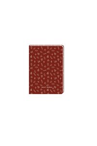 Related product image Keskin Color Notebooks