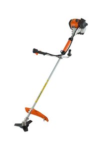 İlgili ürün resmi Max Extra Tırpan