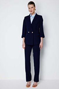 Related product image Ekol Trousers