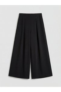 Related product image LC Waikiki Trousers