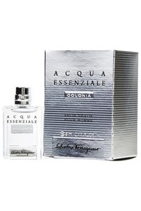 Related product image Salvatore Ferragamo Fragrances and Deodorants