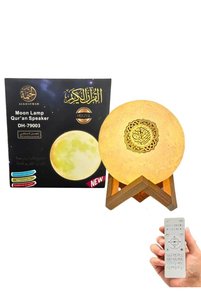 صورة المنتج ذات الصلة DLC سماعات رأس استوديو