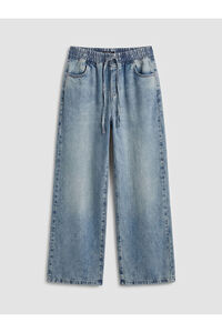 Related product image LC Waikiki Jeans