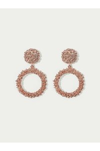 Related product image Take Two By Styli Jewelry Earrings