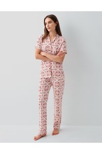 Related product image Pierre Cardin Pajama Sets