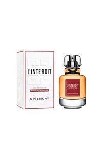 Related product image Givenchy Fragrances and Deodorants
