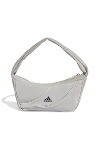 Related product image adidas Handbags