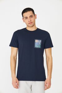 Related product image White Stone T-Shirts