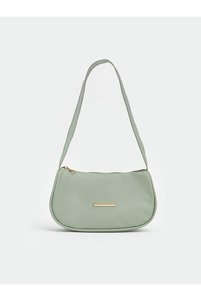 Related product image LC Waikiki Shoulder Bags