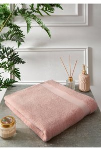 Related product image Özdilek Towel