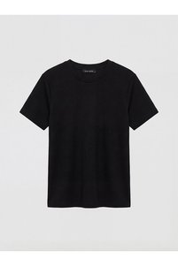 Related product image LC Waikiki T-Shirts