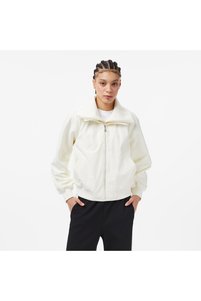 Related product image Anta Jackets
