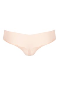 Zugehöriges Produktbild SLOGGI Strings