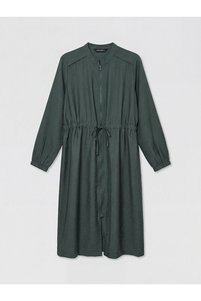 Related product image LC Waikiki Tunics