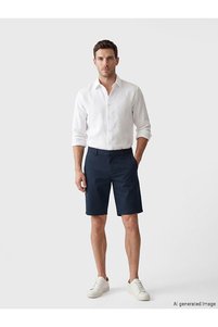Related product image LC Waikiki Shorts