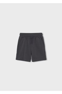 Related product image Mayoral Shorts