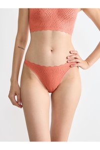 Zugehöriges Produktbild SLOGGI Strings