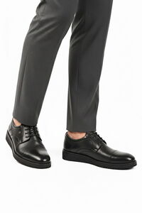 Related product image Fosco Business Shoes