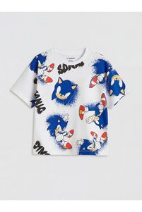 Related product image LC Waikiki T-Shirts