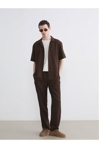 Related product image LC Waikiki Trousers