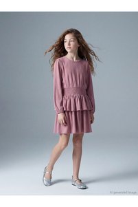 Related product image LC Waikiki Dresses