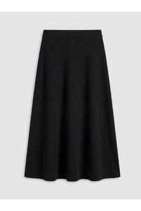 Related product image LC Waikiki Skirts
