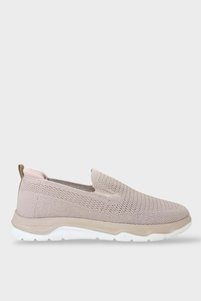 Related product image Liger Sneakers