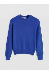 Related product image LC Waikiki Sweaters