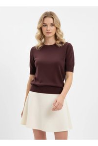 Related product image Park Karon Sweaters