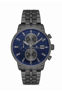 Related product image Momentus Watches