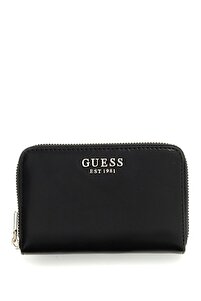 Obrázek souvisejícího produktu Guess Peněženky
