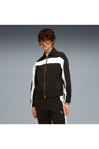 Related product image Puma Sports Blazers