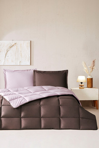 Related product image Özdilek Single Bedding Set