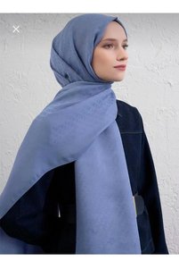 Related product image Armine Shawls