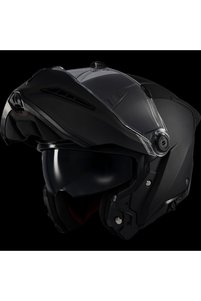 İlgili ürün resmi Axxis Motosiklet Kaskı
